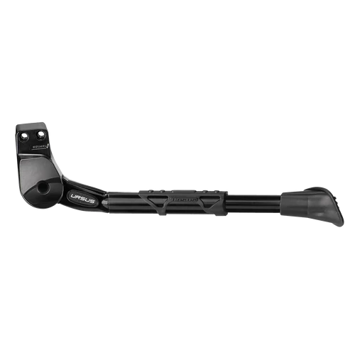 Ursus R78 King kitámasztó [fekete]