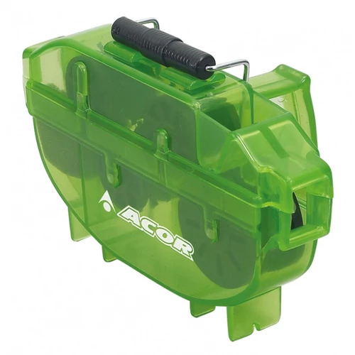 Acor ATL-2612 lánctisztító