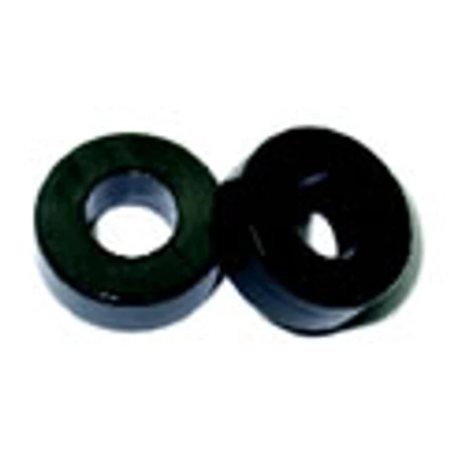 a2Z átütőtengelyes villához (2db) 5mm alátét