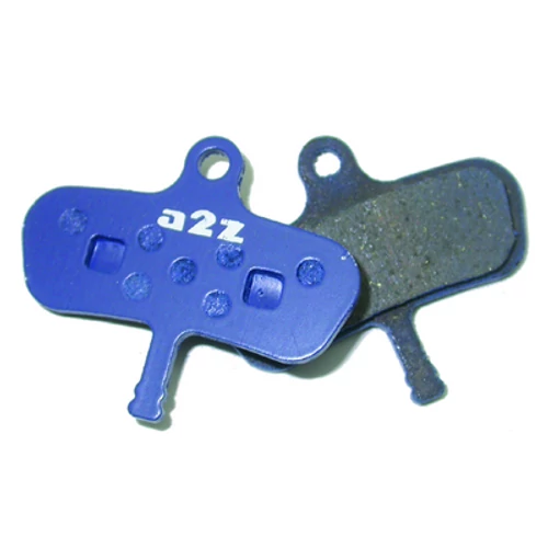 a2Z AZ-295 fékpofa tárcsafékhez