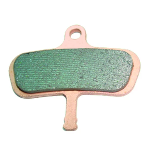 a2Z AZ-295S fékpofa tárcsafékhez