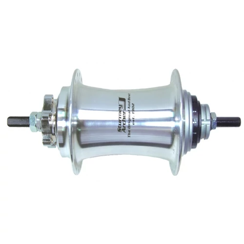 Sturmey Archer SX-RK3 3 seb. Tárcsafékes agyváltó (Cruiserekhez) OLD 171mm