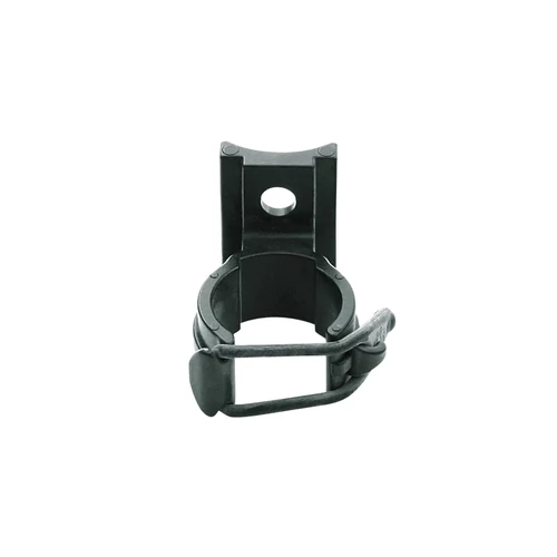 SKS-Germany minipumpa tartókonzol (23mm) 10218 pumpatartó