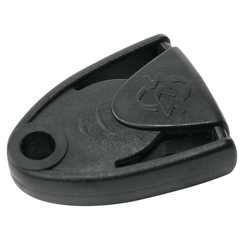 SKS-Germany Secu Clip 3,4mm sárvédőrögzítő 30 0893 4230