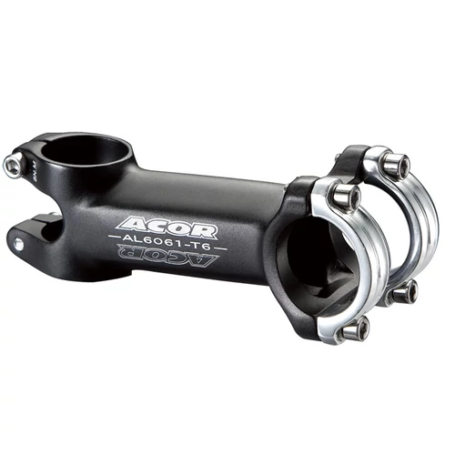 Acor ASM-2703 ahead kormányfej [31.8 mm, 100 mm]