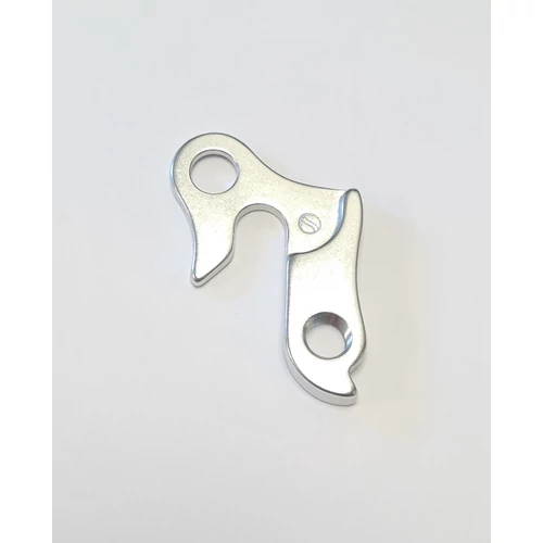 Mongoose Rockadile ALX váltótartó fül