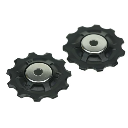 Sram X5 9/10s váltógörgő szett