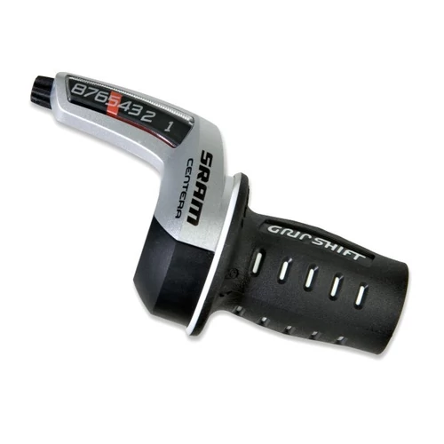 Sram Centera markolatváltó [9s. hátsó]