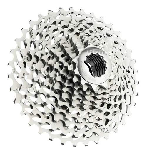 Sram PG-1170 11 sebességes fogaskeréksor [11-25]