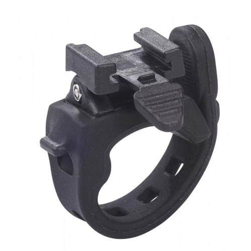 NiteRider Villogóhoz fix lámpatartó konzol