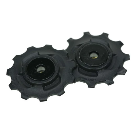 Sram X9, X7 Type2 váltógörgő készlet