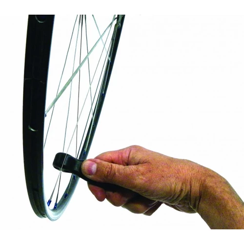 Park Tool BSH-4 küllő befogó