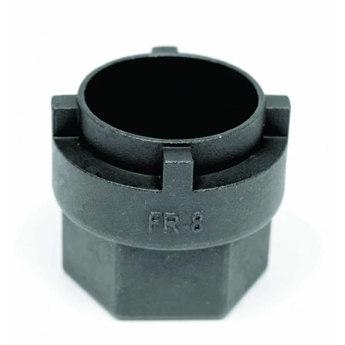Park Tool FR-8 racsni leszedő