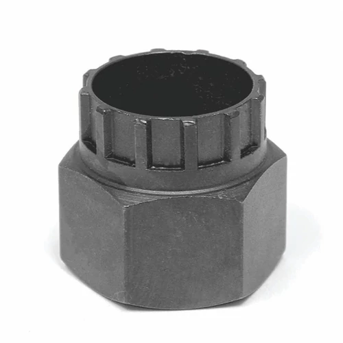 Park Tool FR-5.2 Sram, Shimano kazetta leszedő