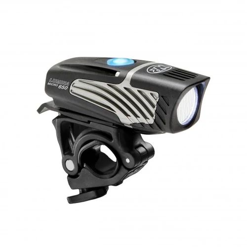 niterider_lumina_micro_elso_lampa