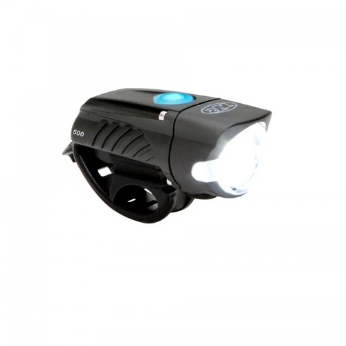 niterider_swift_500_ elso_lampa