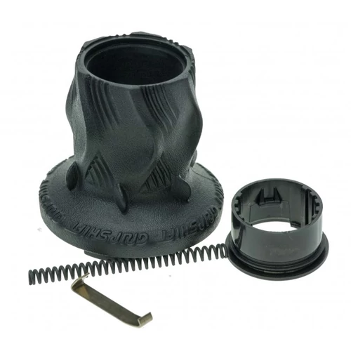 Sram XX1, XX, X0, X01 váltókarhoz gumi markolat,hátsó