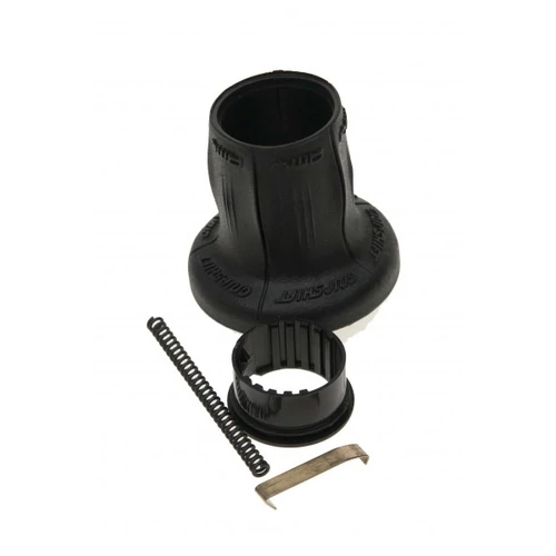 Sram X7 váltókarhoz gumi markolat