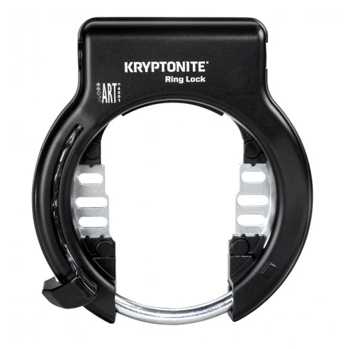 Kryptonite Ring Lock vázzár