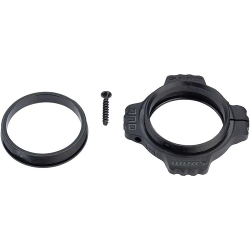 Sram DUB előfeszítő adapter középrészhez