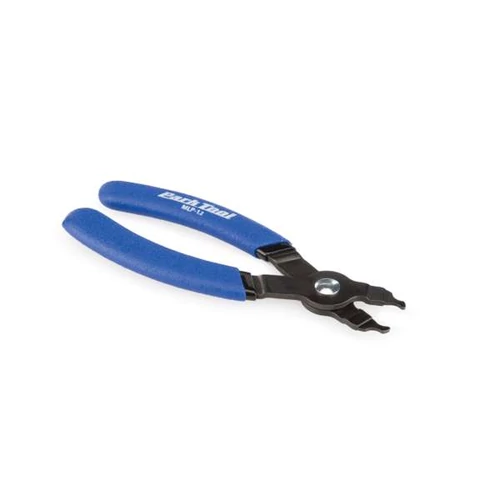 Park Tool MLP-1.2 patentszem fogó