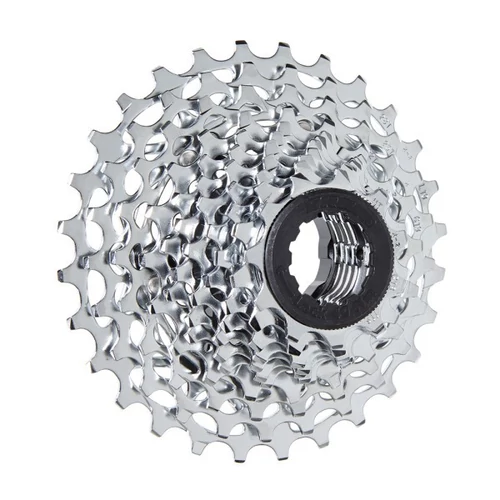 Sram PG-1130 11 sebességes fogaskeréksor [ezüst, 11-28]