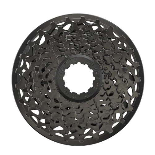 Sram GX DH PG-720 7 sebességes fogaskeréksor