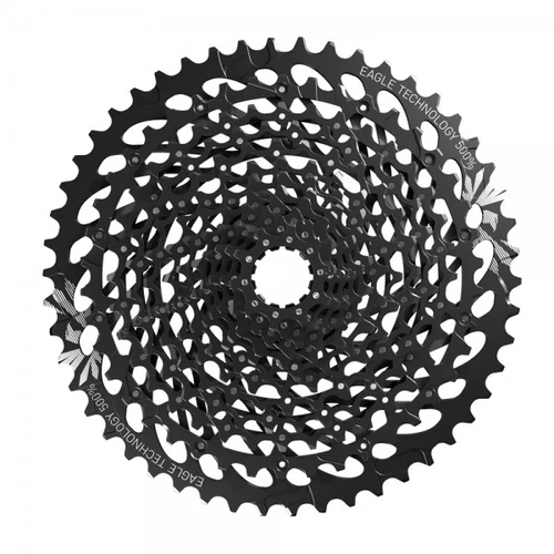 Sram XG-1275 Eagle 12 sebességes fogaskeréksor