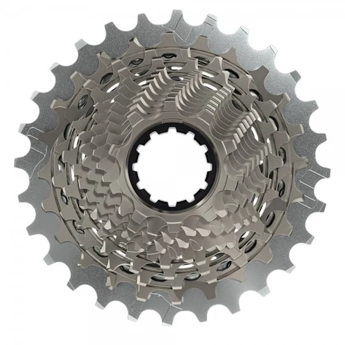Sram Red XG-1290 12 sebességes fogaskeréksor [10-26]
