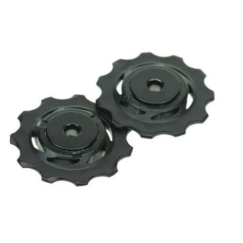 Sram X0 váltógörgő