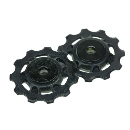Sram X9/X7 váltógörgő
