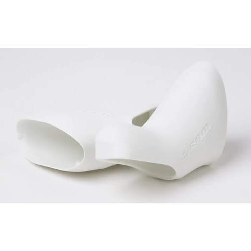 Sram Red fékkargumi [piros]