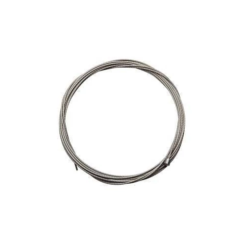 Sram TT, Tandem rozsdamentes váltóbowden