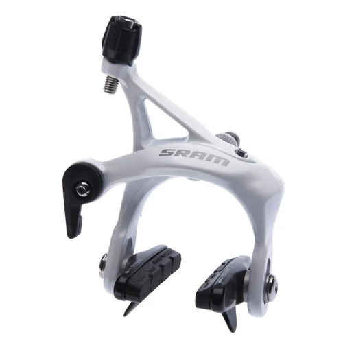 Sram Apex patkófék [fekete, hátsó]
