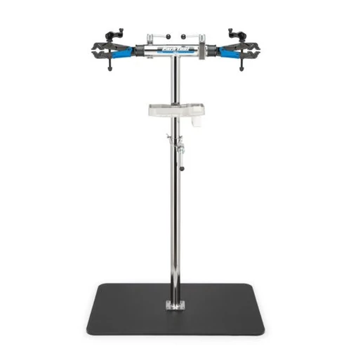 Park Tool PRS-2.3 szerelő állvány 100-3D befogóval