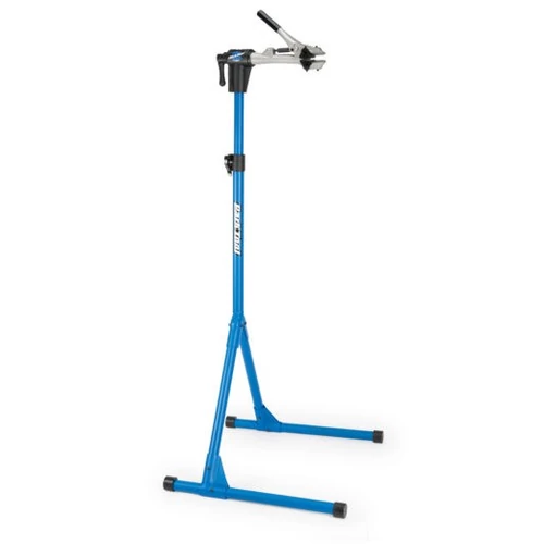 Park Tool PCS-4 szerelő állvány 100-5C befogóval