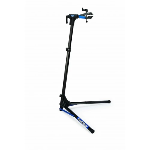 Park Tool összecsukható szerelő állvány