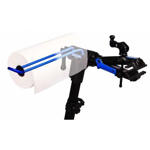 Park Tool papírtartó állványra
