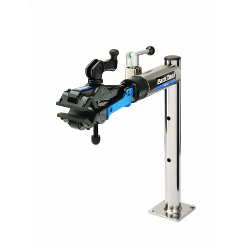 Park Tool PRS-4.2 satupadra rögzíthető szerelő állvány 100-3D befogóval