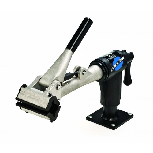 Park Tool PRS-7 satupadra rögzíthető szerelő állvány 100-5C befogóval
