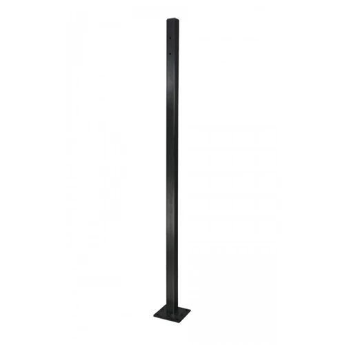Park Tool állványtartó THS-1-hez 158cm