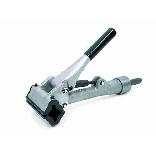 Park Tool 100-3C állványfej