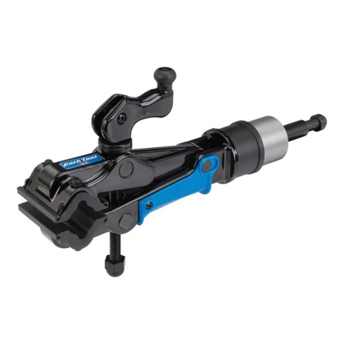 Park Tool 100-3D állványfej