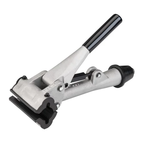 Park Tool 100-5C állványfej