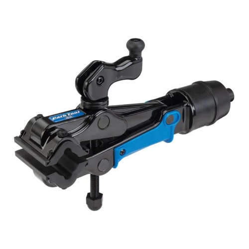 Park Tool 100-5D állványfej