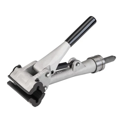 Park Tool 100-9C állványfej