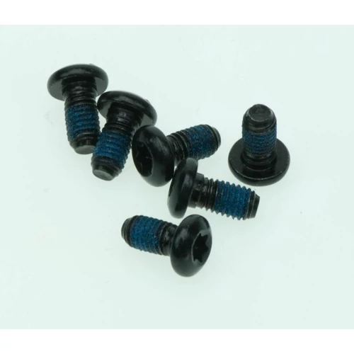 Avid féktárcsa csavarkit