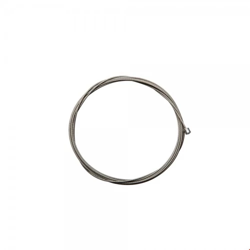 Sram rozsdamentes váltóbowden