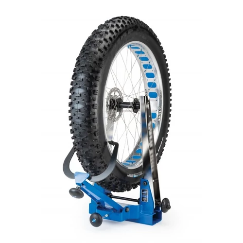 Park Tool TS-4.2 centírállvány
