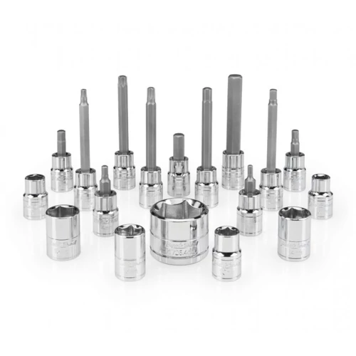 Park Tool SBS-1.2 dugókulcs készlet